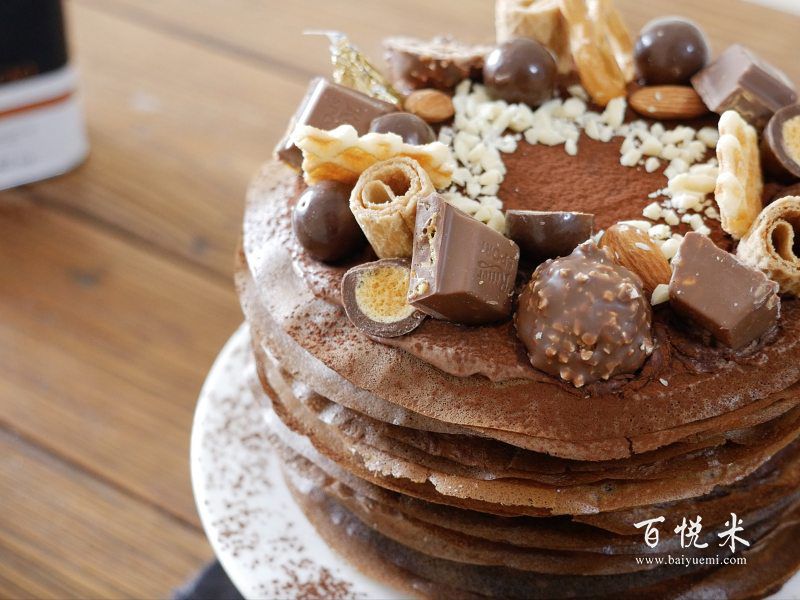 廣西玉林蛋糕烘焙師培訓(xùn)在哪學(xué)習(xí),要蛋糕培訓(xùn)多久？